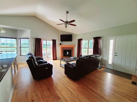 260 Sunset Blvd, Beecher, IL 60401 photo 7