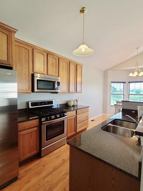 260 Sunset Blvd, Beecher, IL 60401 photo 15