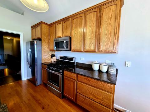 260 Sunset Blvd, Beecher, IL 60401 photo 12