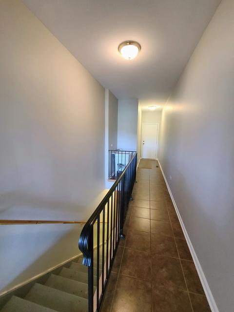 260 Sunset Blvd, Beecher, IL 60401 photo 22