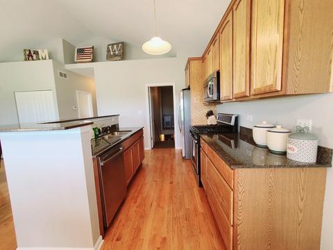 260 Sunset Blvd, Beecher, IL 60401 photo 14