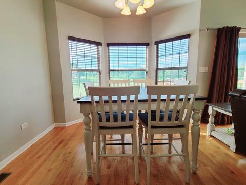 260 Sunset Blvd, Beecher, IL 60401 photo 10