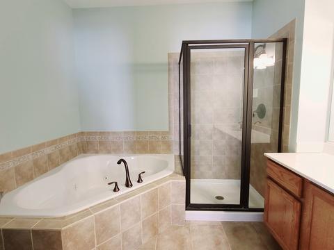 260 Sunset Blvd, Beecher, IL 60401 photo 21