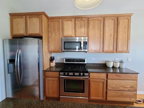 260 Sunset Blvd, Beecher, IL 60401 photo 16