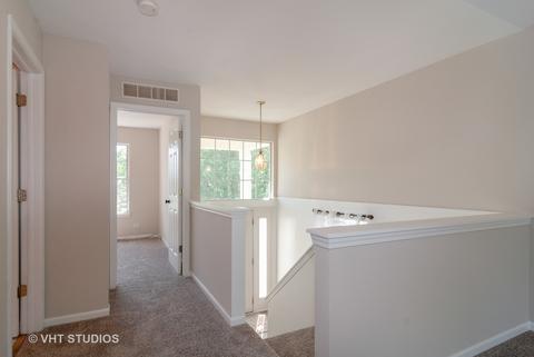 151 Old Post Rd, Oswego, IL 60543 photo 18