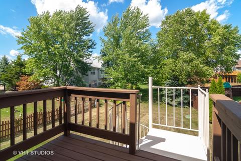 151 Old Post Rd, Oswego, IL 60543 photo 20