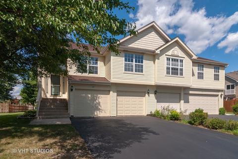 151 Old Post Rd, Oswego, IL 60543 photo 1