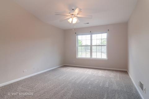 151 Old Post Rd, Oswego, IL 60543 photo 11