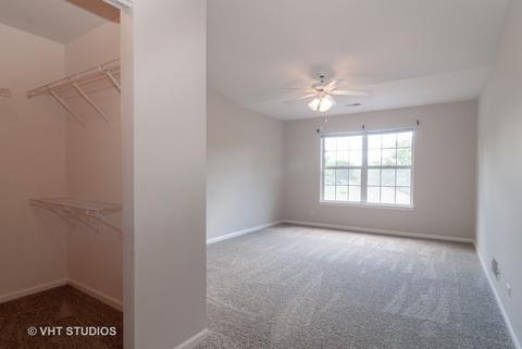 151 Old Post Rd, Oswego, IL 60543 photo 12