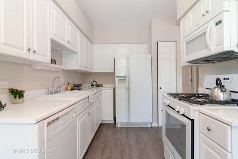 151 Old Post Rd, Oswego, IL 60543 photo 6