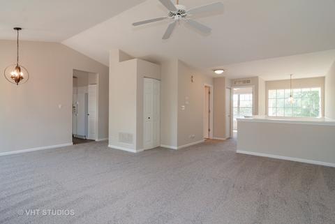 151 Old Post Rd, Oswego, IL 60543 photo 4