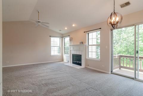 151 Old Post Rd, Oswego, IL 60543 photo 5