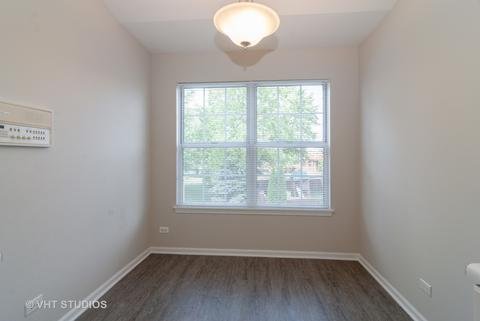 151 Old Post Rd, Oswego, IL 60543 photo 8