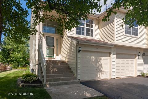 151 Old Post Rd, Oswego, IL 60543 photo 2