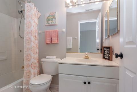 151 Old Post Rd, Oswego, IL 60543 photo 17