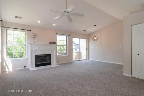 151 Old Post Rd, Oswego, IL 60543 photo 3