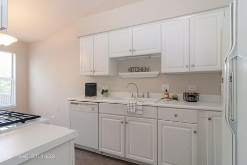 151 Old Post Rd, Oswego, IL 60543 photo 7