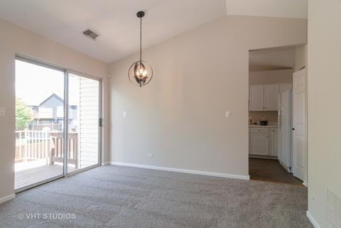 151 Old Post Rd, Oswego, IL 60543 photo 9