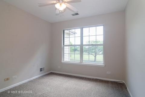 151 Old Post Rd, Oswego, IL 60543 photo 14