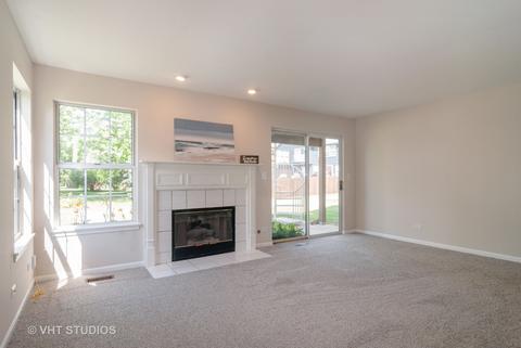 151 Old Post Rd, Oswego, IL 60543 photo 10