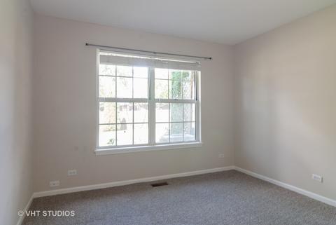 151 Old Post Rd, Oswego, IL 60543 photo 15