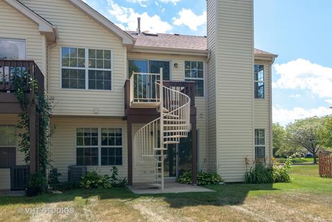 151 Old Post Rd, Oswego, IL 60543 photo 21
