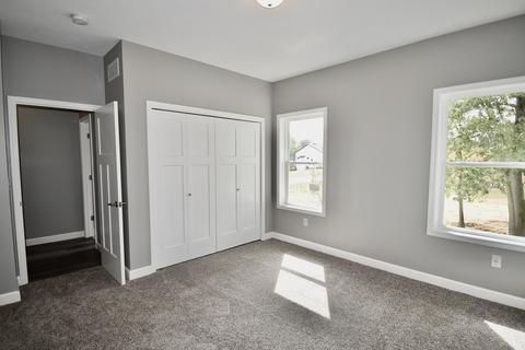 202 Raef Rd, Downs, IL 61736 photo 25
