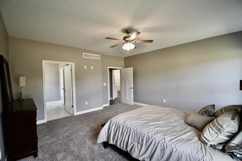 202 Raef Rd, Downs, IL 61736 photo 15
