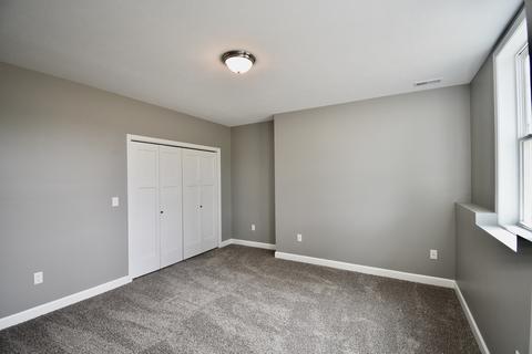 202 Raef Rd, Downs, IL 61736 photo 28