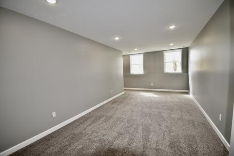 202 Raef Rd, Downs, IL 61736 photo 34