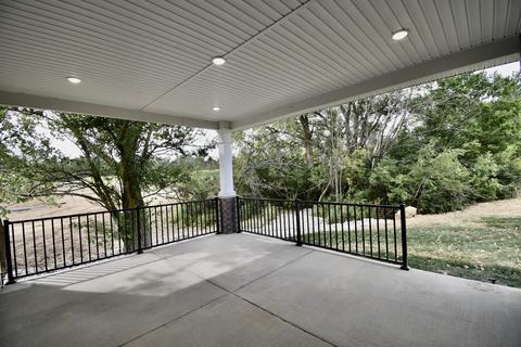 202 Raef Rd, Downs, IL 61736 photo 35