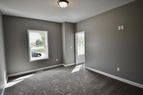 202 Raef Rd, Downs, IL 61736 photo 20