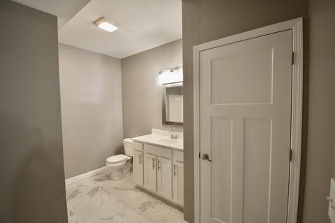 202 Raef Rd, Downs, IL 61736 photo 30