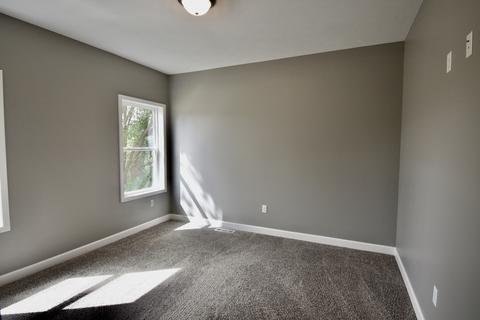 202 Raef Rd, Downs, IL 61736 photo 24