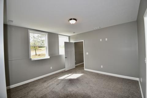 202 Raef Rd, Downs, IL 61736 photo 27