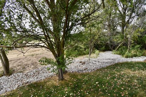 202 Raef Rd, Downs, IL 61736 photo 38