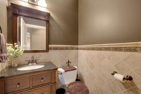12717 Skyline Dr, Plainfield, IL 60585 photo 12