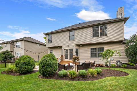 12717 Skyline Dr, Plainfield, IL 60585 photo 26