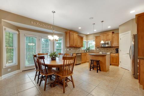 12717 Skyline Dr, Plainfield, IL 60585 photo 8