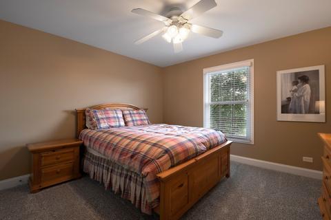 12717 Skyline Dr, Plainfield, IL 60585 photo 18