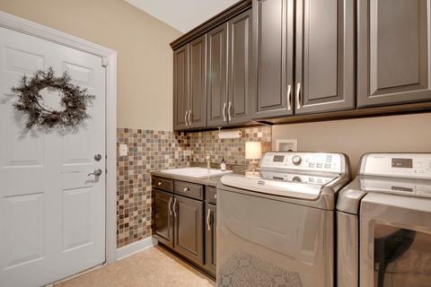 12717 Skyline Dr, Plainfield, IL 60585 photo 13