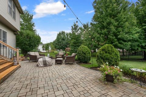 12717 Skyline Dr, Plainfield, IL 60585 photo 25