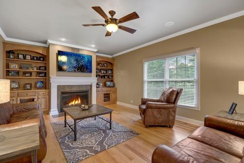 12717 Skyline Dr, Plainfield, IL 60585 photo 10