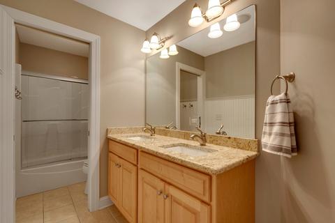 12717 Skyline Dr, Plainfield, IL 60585 photo 19