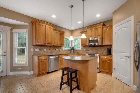 12717 Skyline Dr, Plainfield, IL 60585 photo 6
