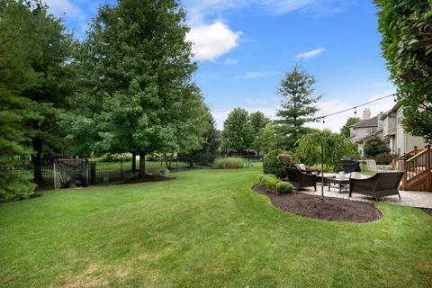 12717 Skyline Dr, Plainfield, IL 60585 photo 24