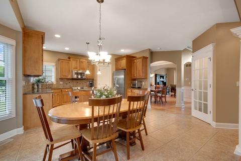 12717 Skyline Dr, Plainfield, IL 60585 photo 7