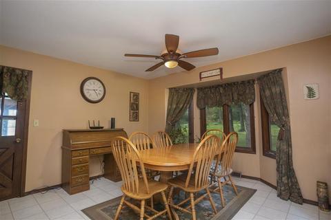 9588 Edson Rd, Capron, IL 61012 photo 11