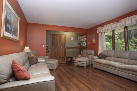 9588 Edson Rd, Capron, IL 61012 photo 9