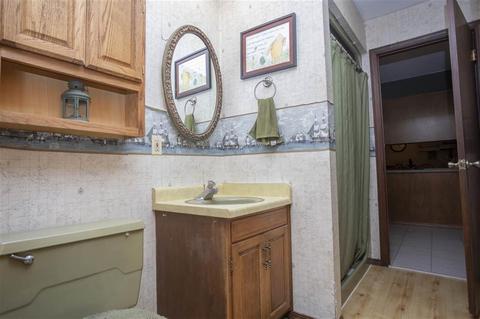9588 Edson Rd, Capron, IL 61012 photo 24